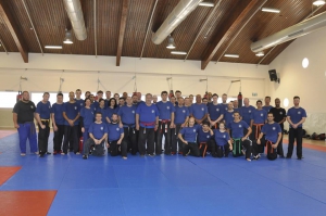 stageisraelavril2015-6.jpg